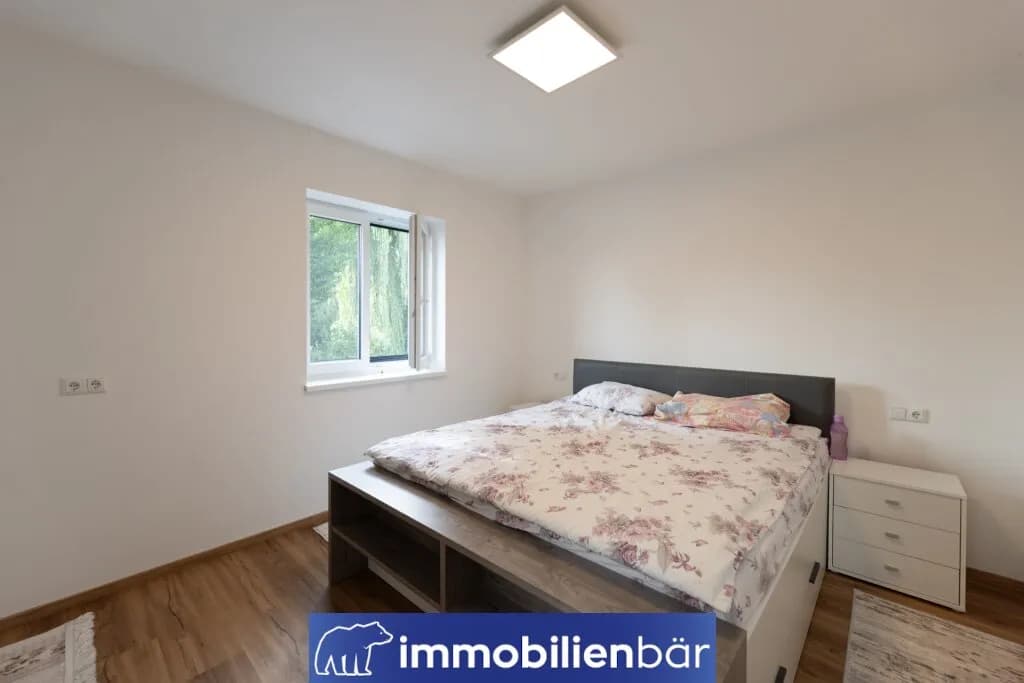5-Zimmer-Haus kaufen in Grieskirchen – 119,94 m², € 389.000 – Bild 17 von 21