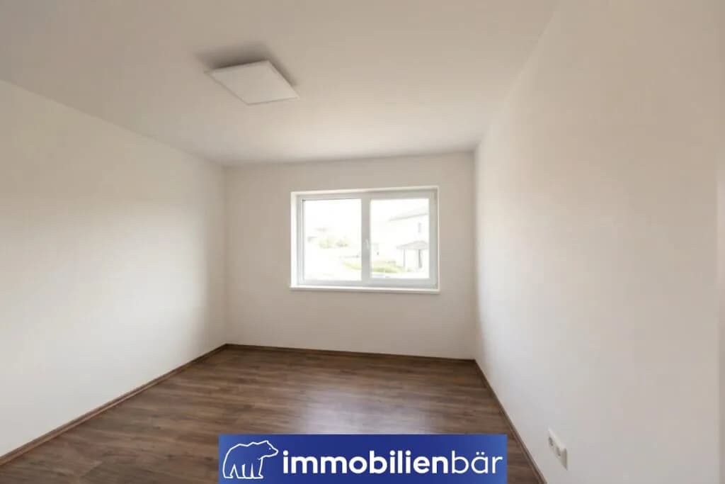 5-Zimmer-Haus kaufen in Grieskirchen – 119,94 m², € 389.000 – Bild 20 von 21
