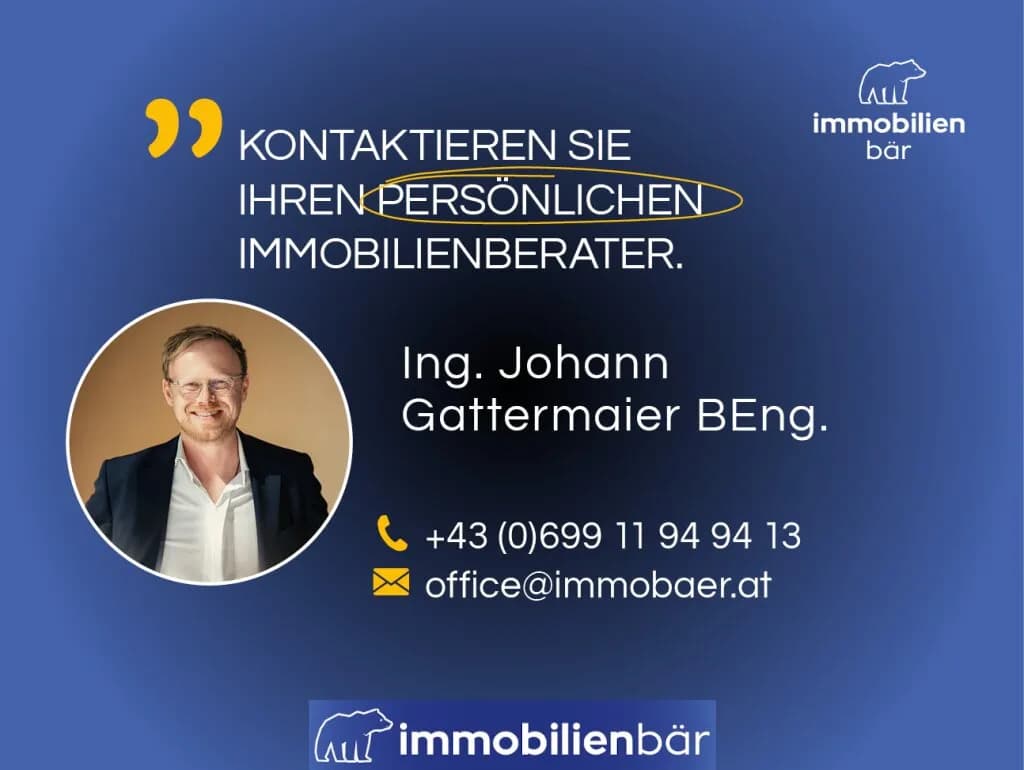 5-Zimmer-Haus kaufen in Grieskirchen – 119,94 m², € 389.000 – Bild 21 von 21