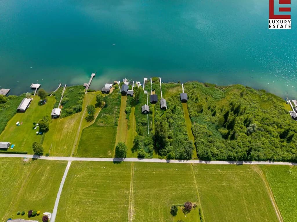 Immobilie kaufen in Spittal an der Drau – 751 m², € 1.450.000 – Bild 3 von 13