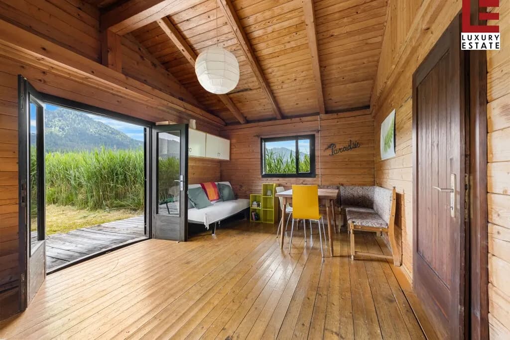 Immobilie kaufen in Spittal an der Drau – 751 m², € 1.450.000 – Bild 12 von 13