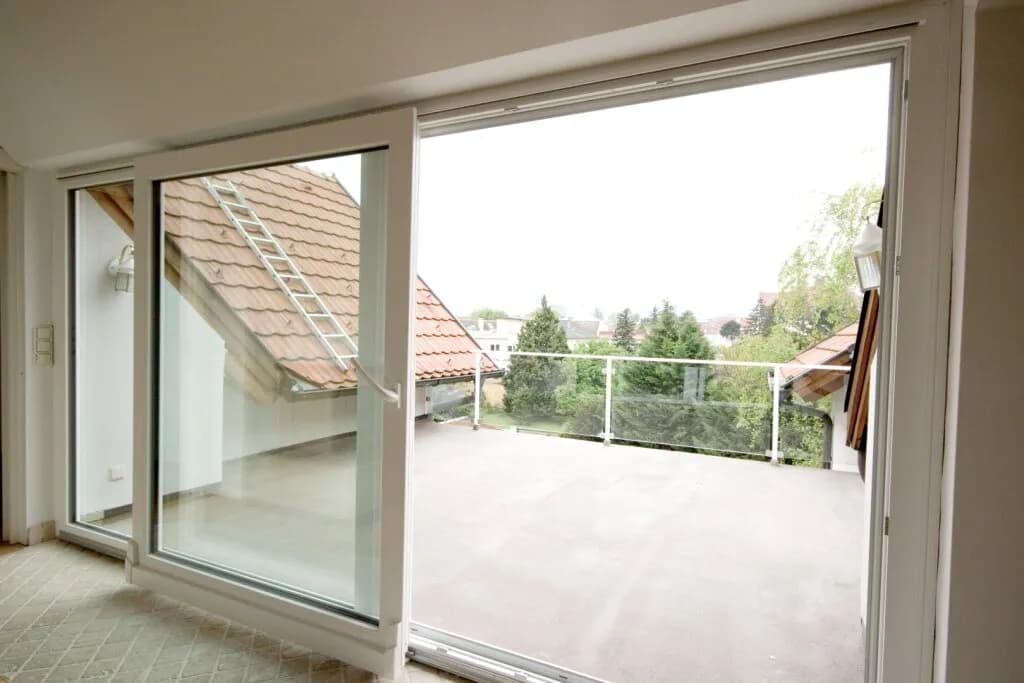 2-Zimmer-Wohnung mieten in Baden – 104 m², € 1.596 – Bild 1 von 19