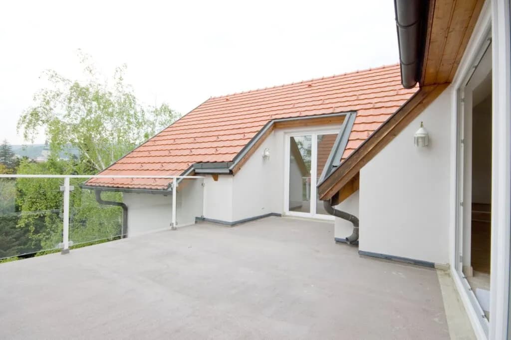 2-Zimmer-Wohnung mieten in Baden – 104 m², € 1.596 – Bild 2 von 19