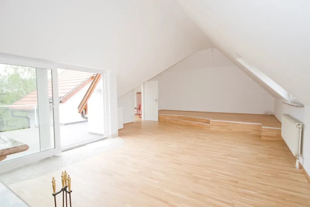 2-Zimmer-Wohnung mieten in Baden – 104 m², € 1.596 – Bild 5 von 19
