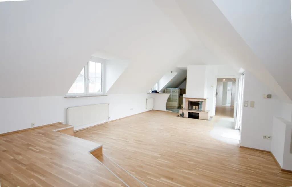 2-Zimmer-Wohnung mieten in Baden – 104 m², € 1.596 – Bild 6 von 19