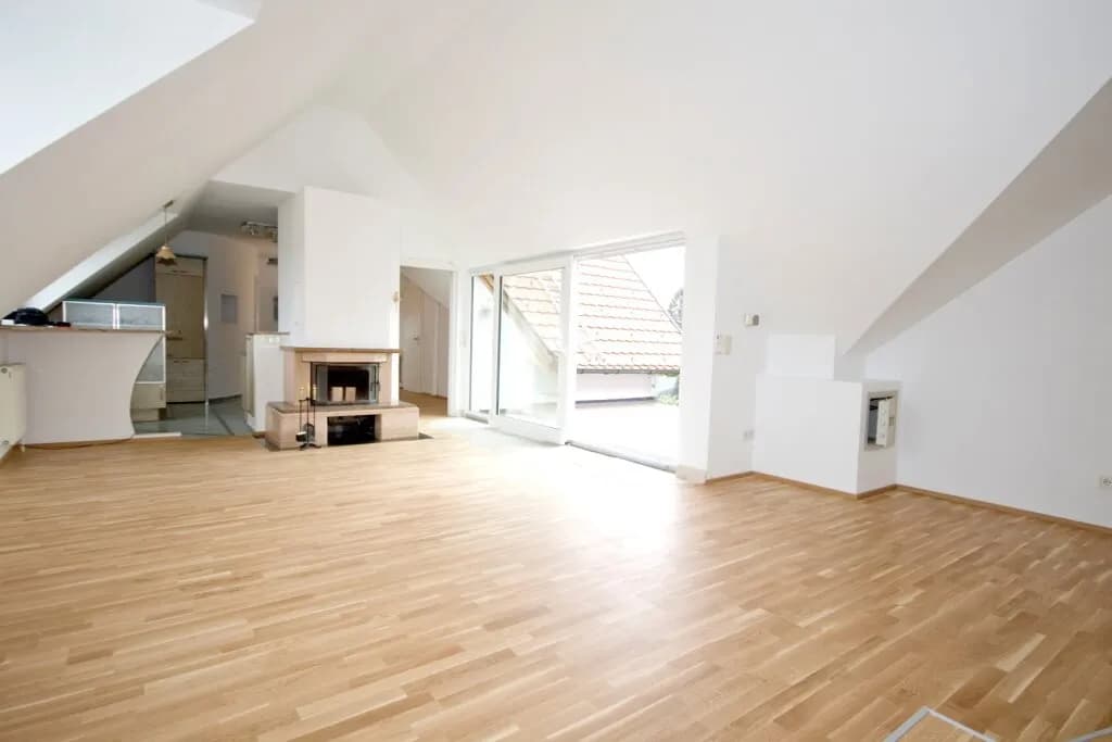 2-Zimmer-Wohnung mieten in Baden – 104 m², € 1.596 – Bild 7 von 19
