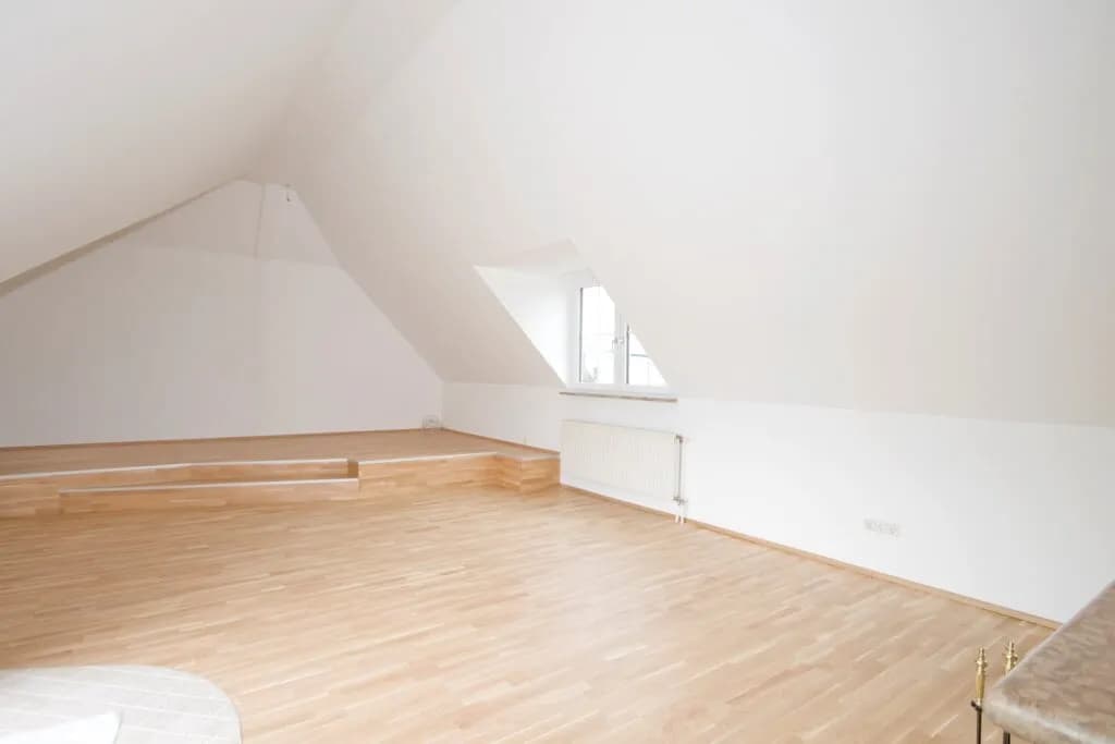 2-Zimmer-Wohnung mieten in Baden – 104 m², € 1.596 – Bild 8 von 19