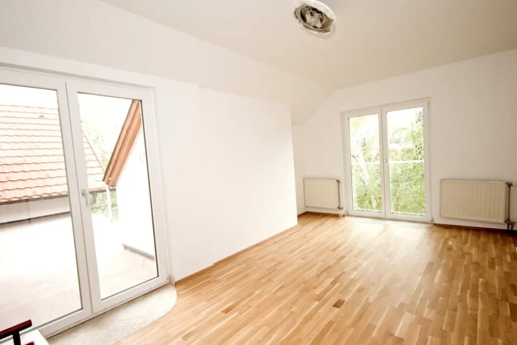 2-Zimmer-Wohnung mieten in Baden – 104 m², € 1.596 – Bild 10 von 19