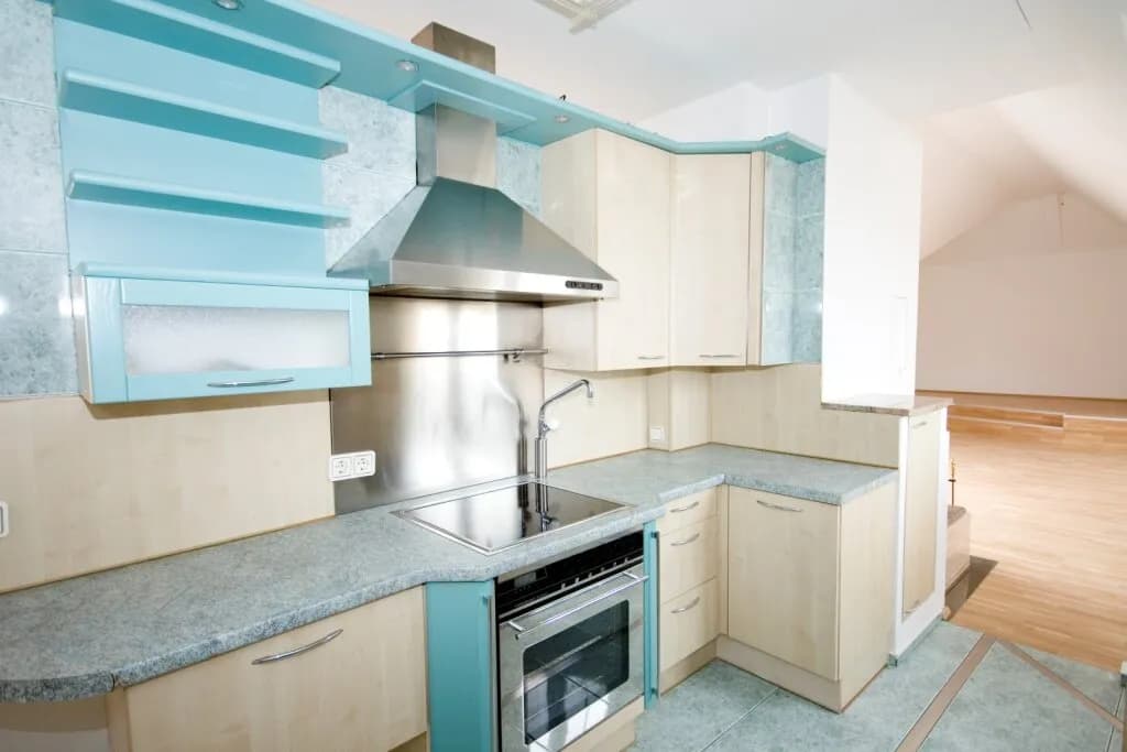 2-Zimmer-Wohnung mieten in Baden – 104 m², € 1.596 – Bild 11 von 19
