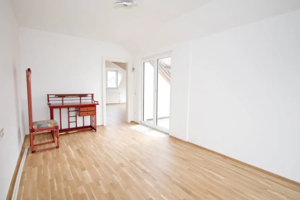2-Zimmer-Wohnung mieten in Baden – 104 m², € 1.596 – Bild 12 von 19