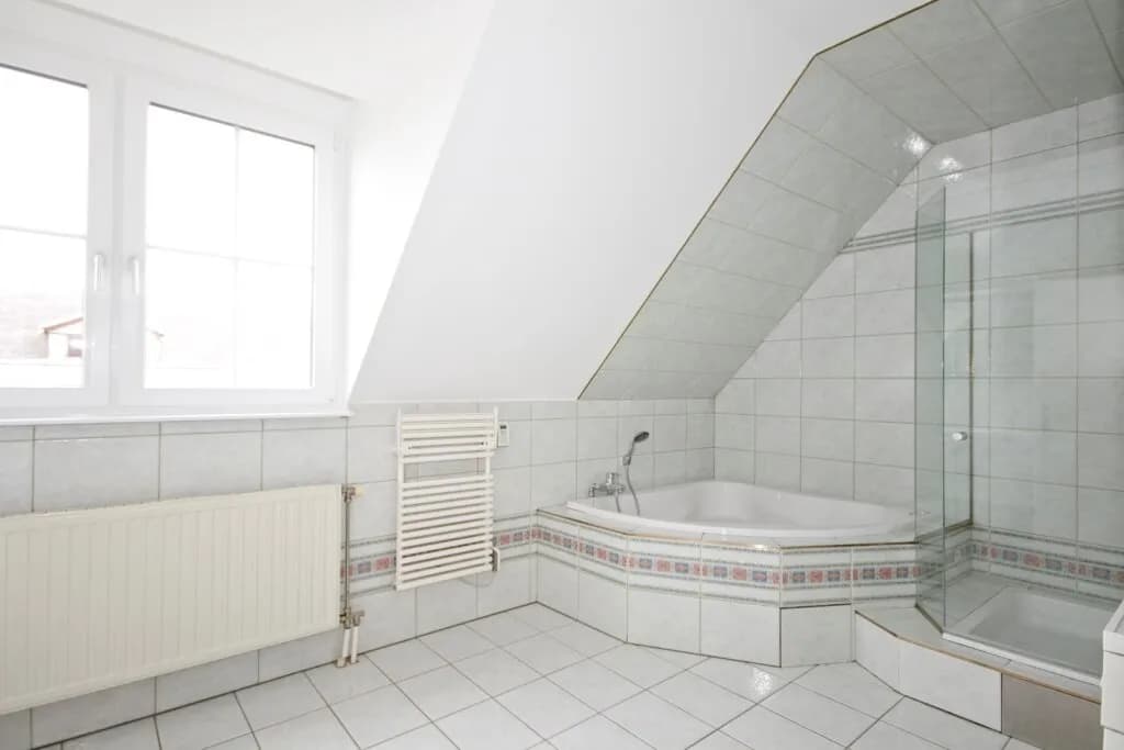 2-Zimmer-Wohnung mieten in Baden – 104 m², € 1.596 – Bild 14 von 19