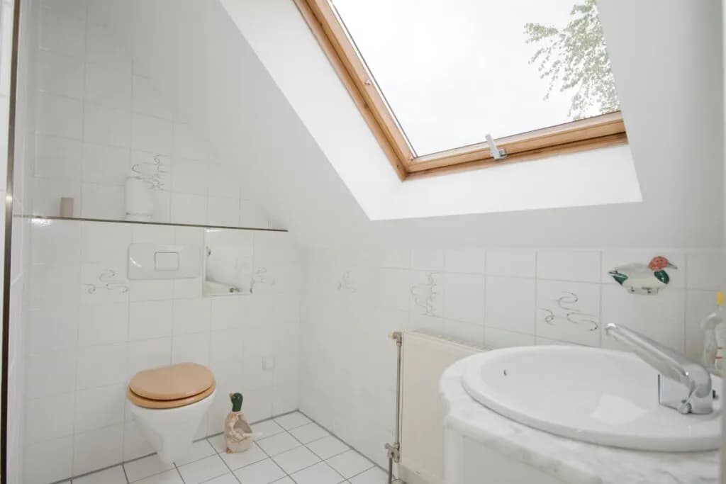 2-Zimmer-Wohnung mieten in Baden – 104 m², € 1.596 – Bild 15 von 19