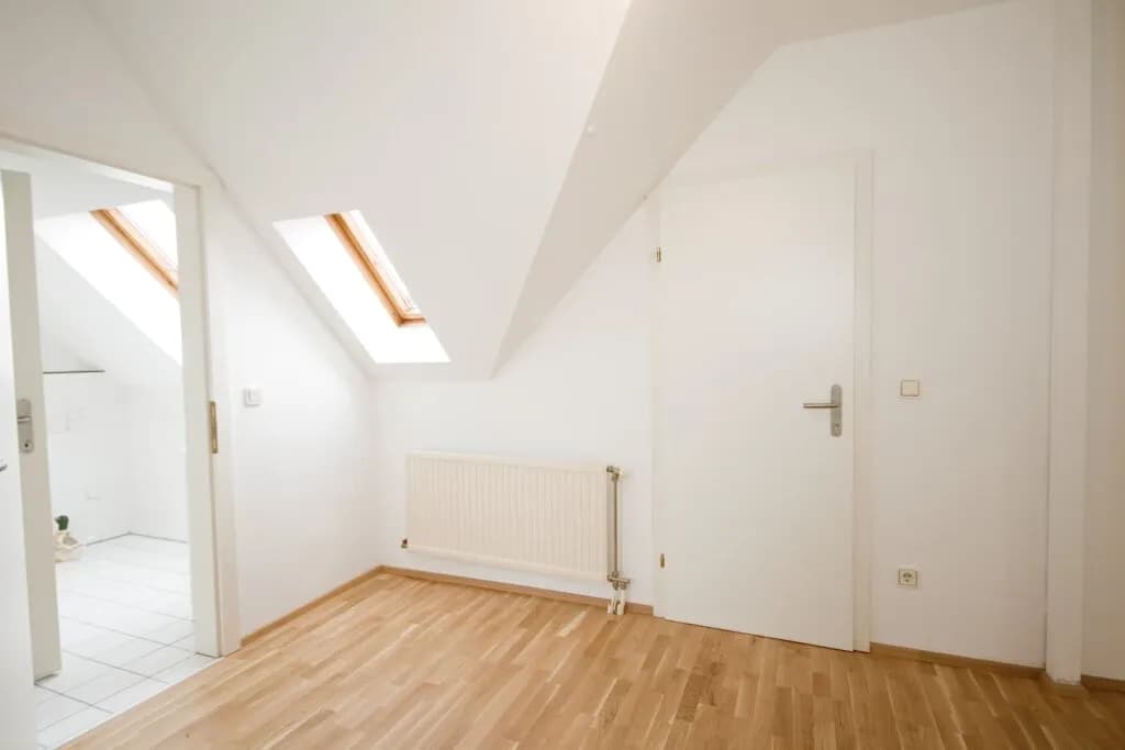 2-Zimmer-Wohnung mieten in Baden – 104 m², € 1.596 – Bild 16 von 19