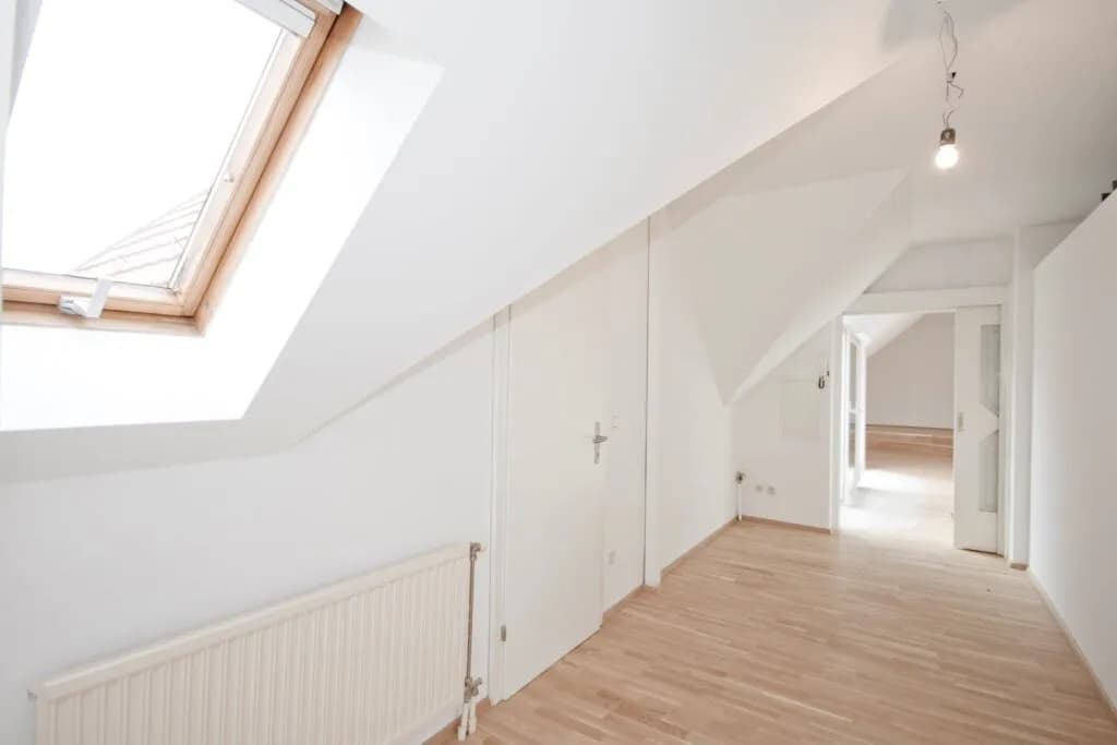 2-Zimmer-Wohnung mieten in Baden – 104 m², € 1.596 – Bild 17 von 19