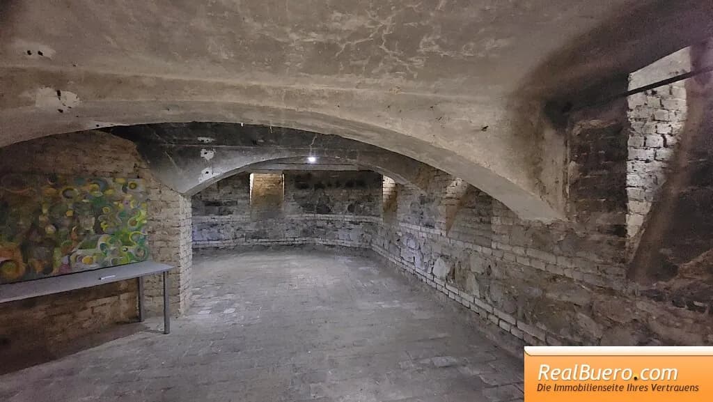 Gewerbeimmobilie mieten in Wien – 71 m², € 383 – Bild 3 von 6