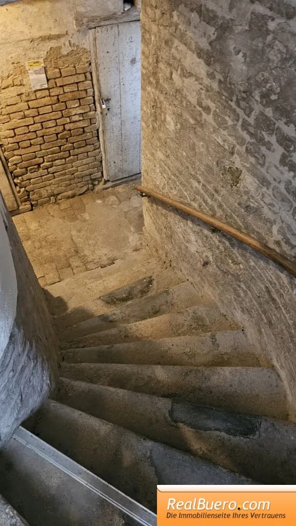 Gewerbeimmobilie mieten in Wien – 71 m², € 383 – Bild 4 von 6