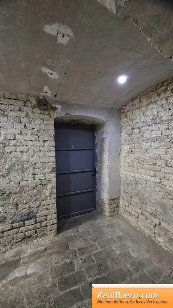 Gewerbeimmobilie mieten in Wien – 71 m², € 383 – Bild 5 von 6