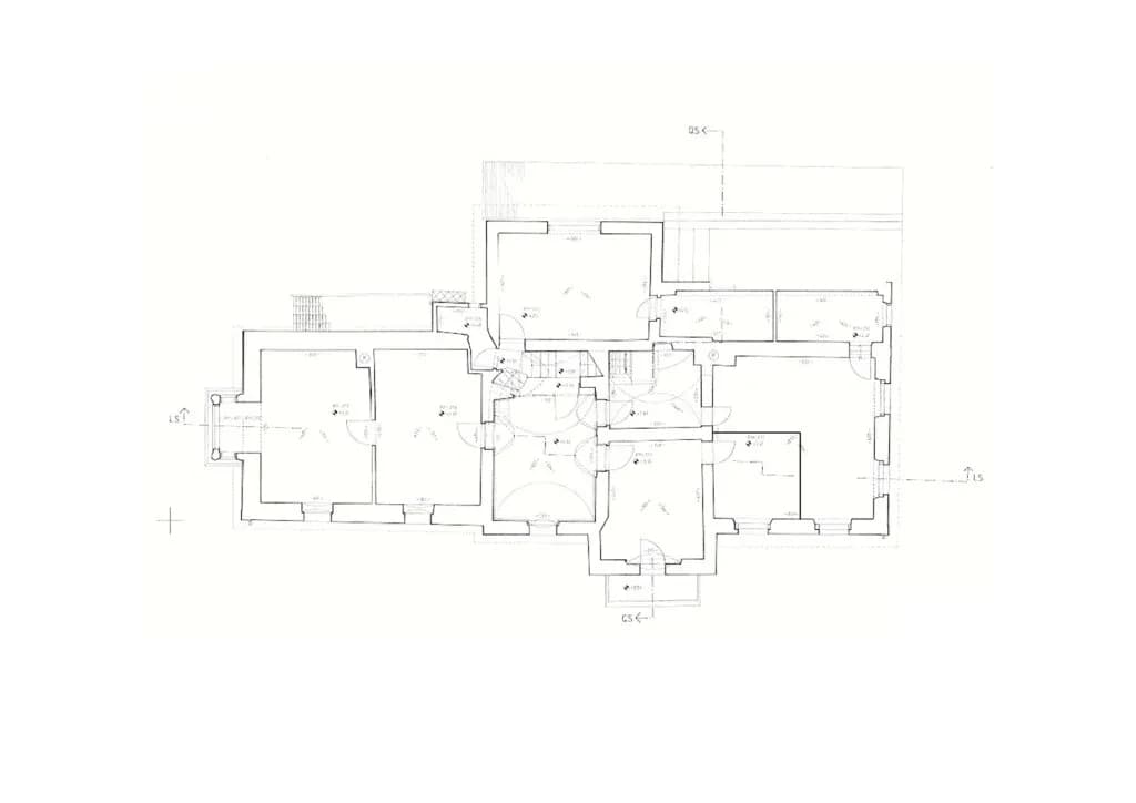 11-Zimmer-Immobilie kaufen in Waidhofen an der Ybbs – 290 m², € 598.000 – Bild 26 von 26