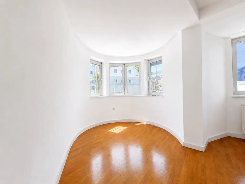 5-Zimmer-Wohnung kaufen in Grieskirchen – 160,62 m², € 116.000 – Bild 5 von 17