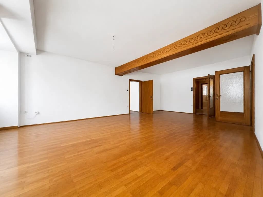 5-Zimmer-Wohnung kaufen in Grieskirchen – 160,62 m², € 116.000 – Bild 6 von 17