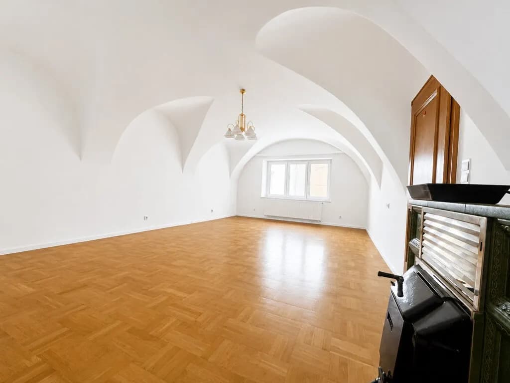 5-Zimmer-Wohnung kaufen in Grieskirchen – 160,62 m², € 116.000 – Bild 7 von 17