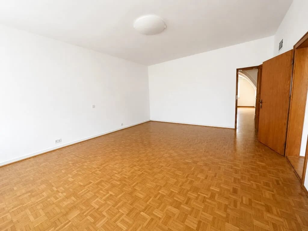 5-Zimmer-Wohnung kaufen in Grieskirchen – 160,62 m², € 116.000 – Bild 8 von 17