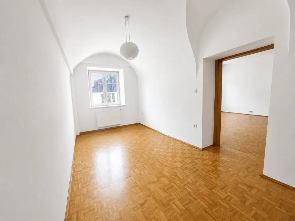 5-Zimmer-Wohnung kaufen in Grieskirchen – 160,62 m², € 116.000 – Bild 9 von 17