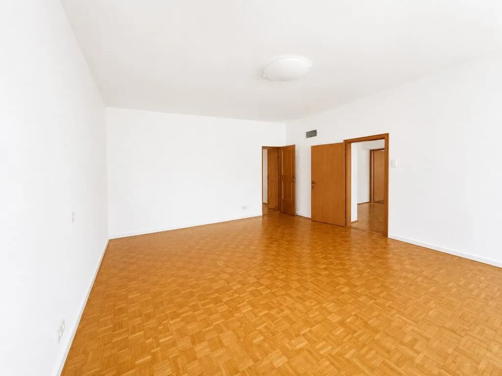 5-Zimmer-Wohnung kaufen in Grieskirchen – 160,62 m², € 116.000 – Bild 11 von 17