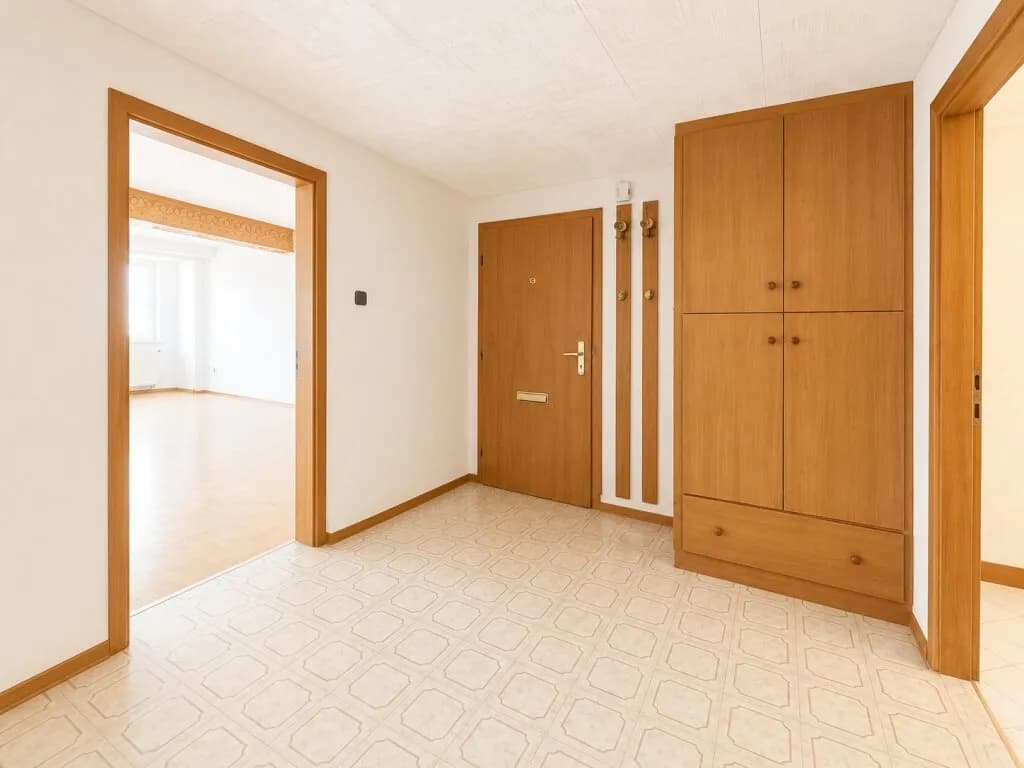 5-Zimmer-Wohnung kaufen in Grieskirchen – 160,62 m², € 116.000 – Bild 13 von 17