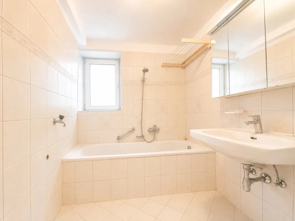 5-Zimmer-Wohnung kaufen in Grieskirchen – 160,62 m², € 116.000 – Bild 14 von 17