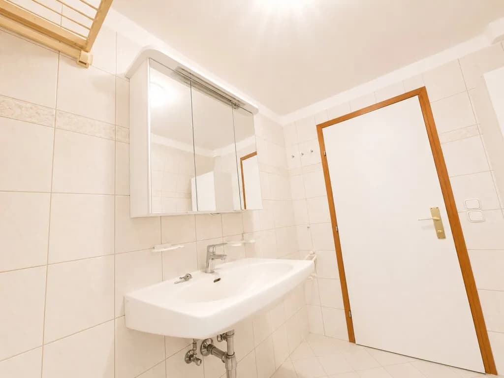 5-Zimmer-Wohnung kaufen in Grieskirchen – 160,62 m², € 116.000 – Bild 15 von 17