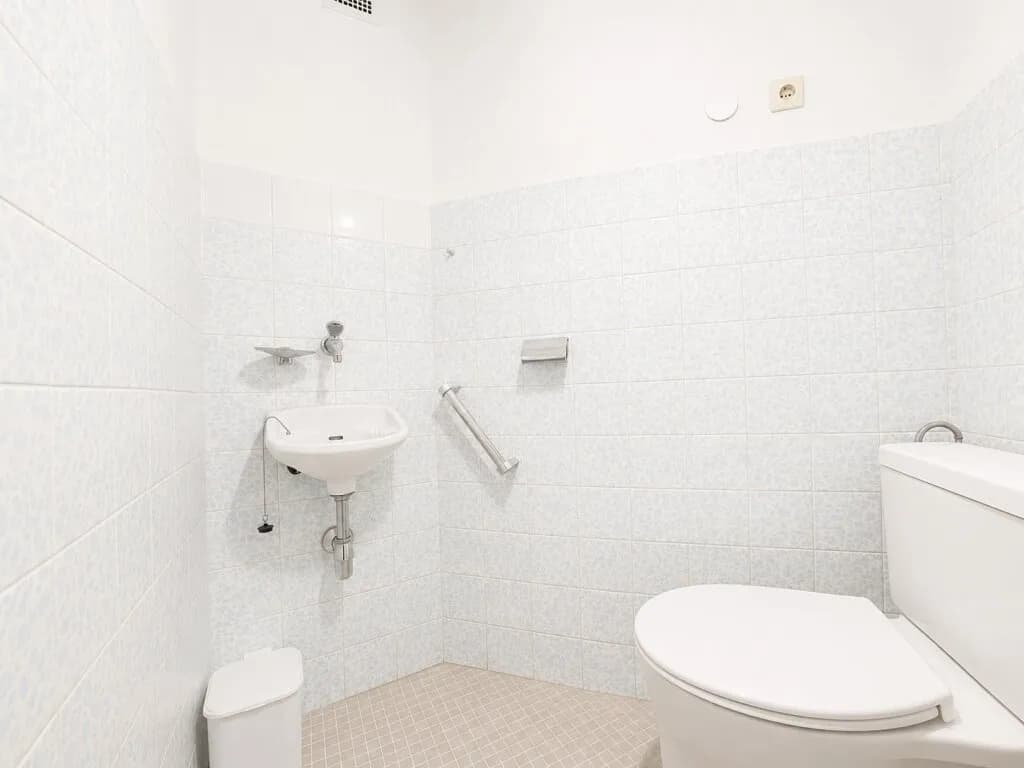 5-Zimmer-Wohnung kaufen in Grieskirchen – 160,62 m², € 116.000 – Bild 16 von 17