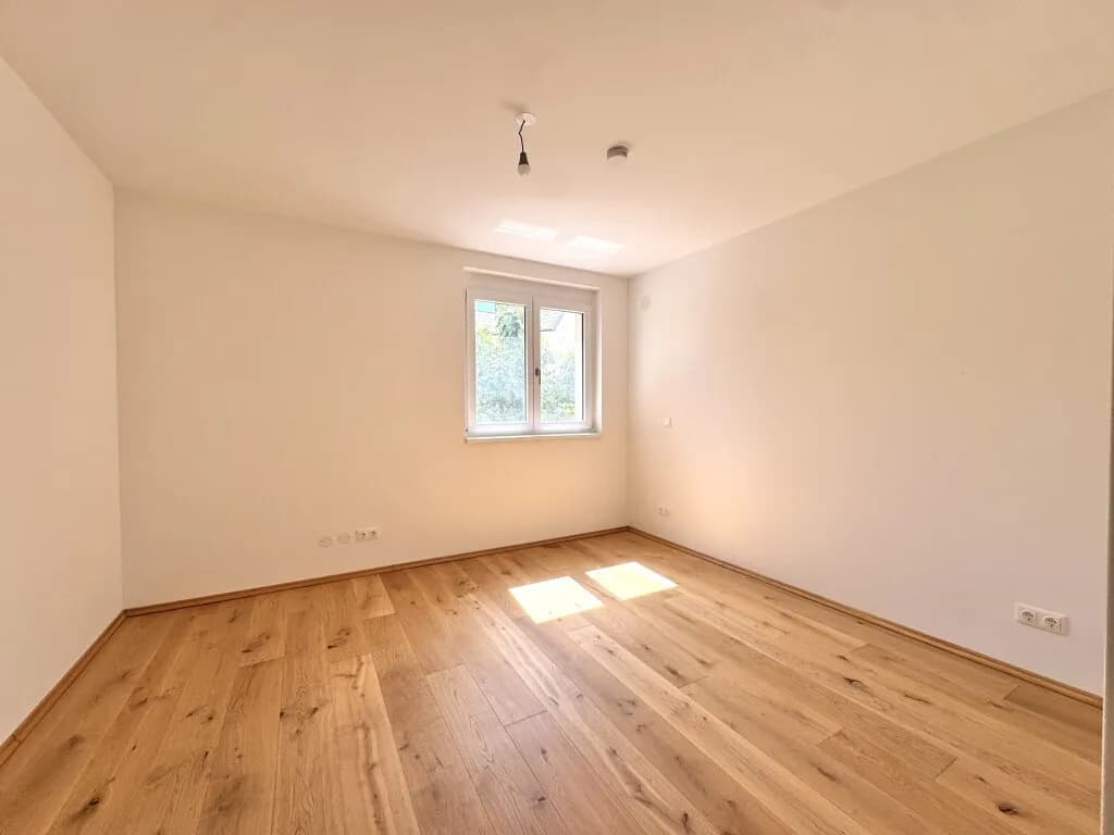 2-Zimmer-Wohnung kaufen in Wien – 56,81 m², € 329.000 – Bild 4 von 10