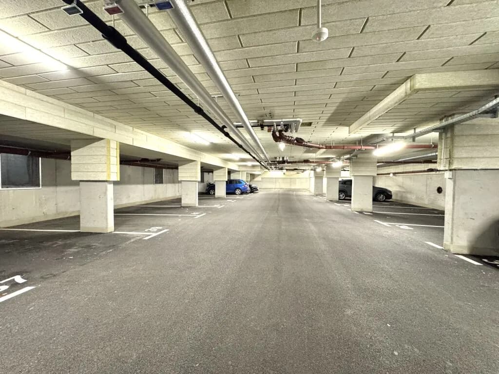 2-Zimmer-Wohnung kaufen in Wien – 56,81 m², € 329.000 – Bild 7 von 10