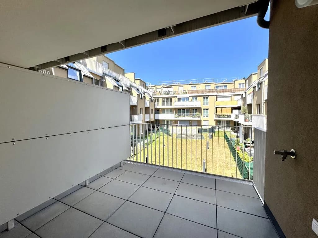 2-Zimmer-Wohnung kaufen in Wien – 56,81 m², € 329.000 – Bild 9 von 10
