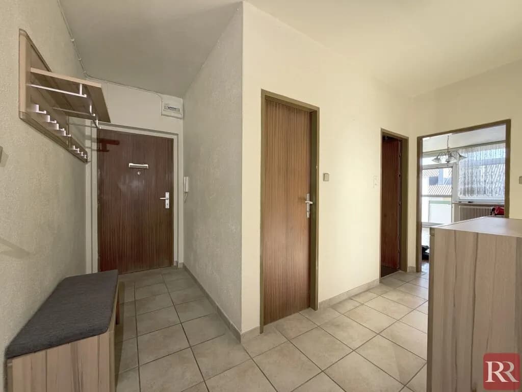 3-Zimmer-Wohnung kaufen in Tulln – 69,91 m², € 180.000 – Bild 2 von 13