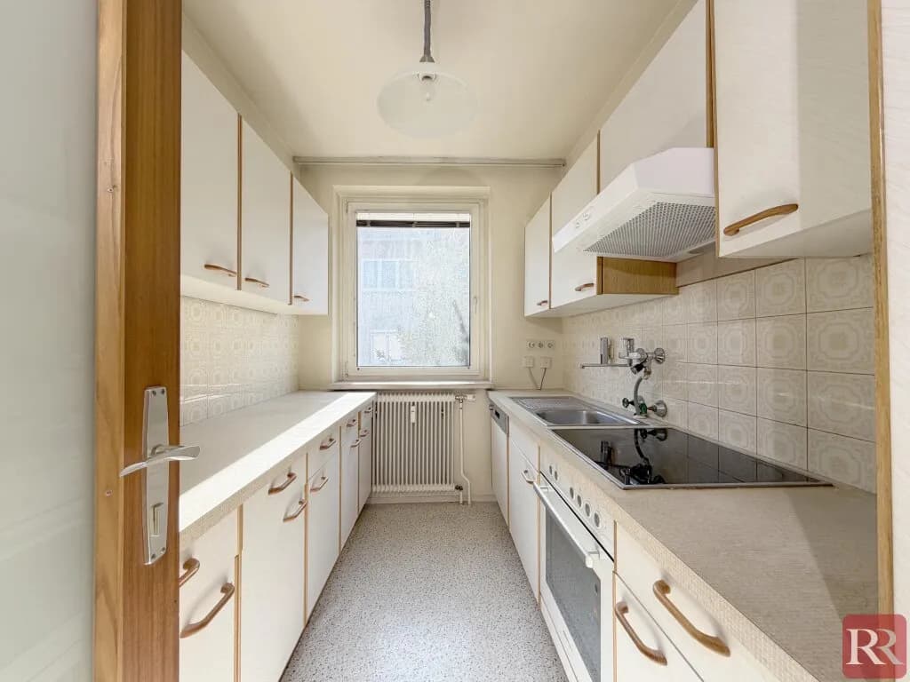 3-Zimmer-Wohnung kaufen in Tulln – 69,91 m², € 180.000 – Bild 3 von 13