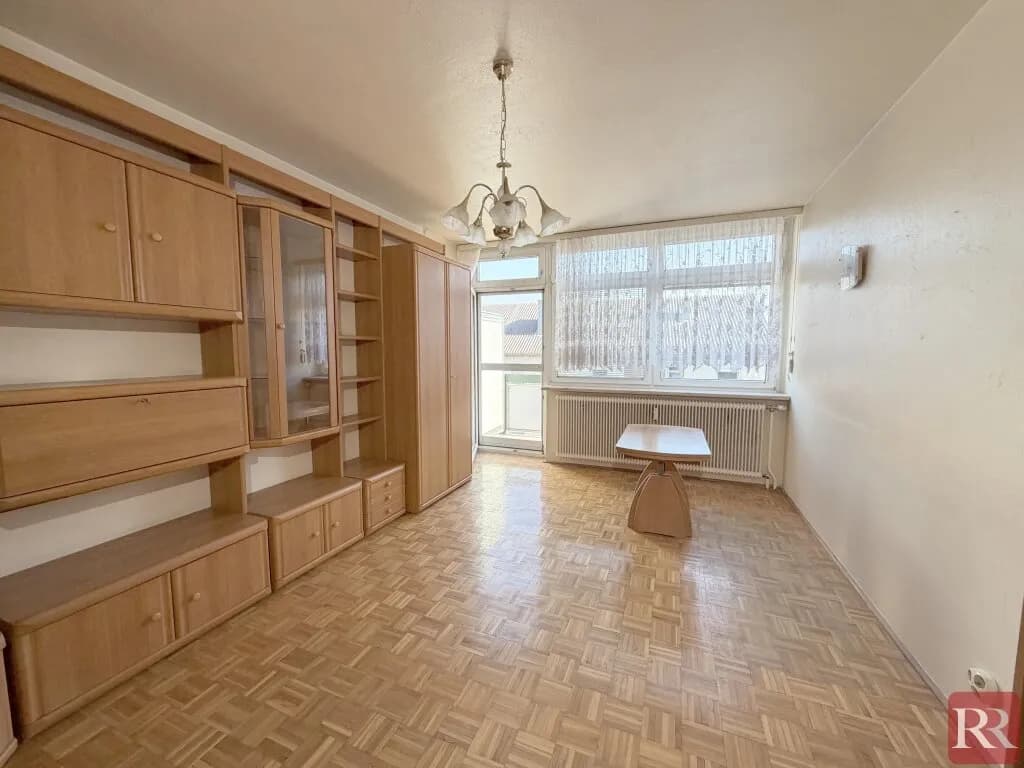 3-Zimmer-Wohnung kaufen in Tulln – 69,91 m², € 180.000 – Bild 4 von 13