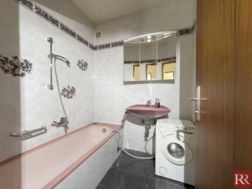 3-Zimmer-Wohnung kaufen in Tulln – 69,91 m², € 180.000 – Bild 5 von 13