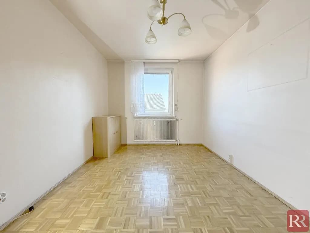 3-Zimmer-Wohnung kaufen in Tulln – 69,91 m², € 180.000 – Bild 6 von 13