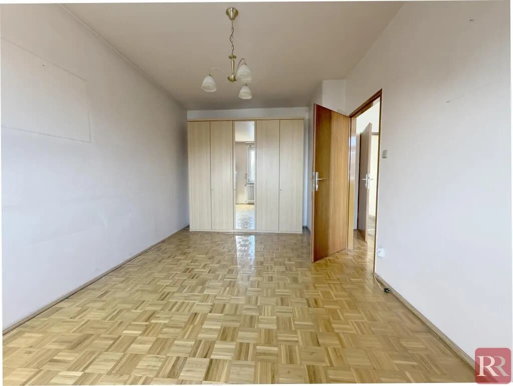 3-Zimmer-Wohnung kaufen in Tulln – 69,91 m², € 180.000 – Bild 7 von 13