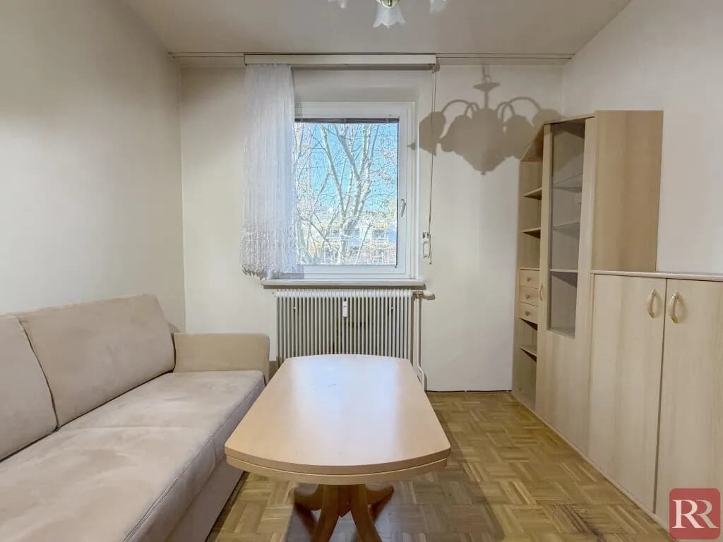 3-Zimmer-Wohnung kaufen in Tulln – 69,91 m², € 180.000 – Bild 8 von 13