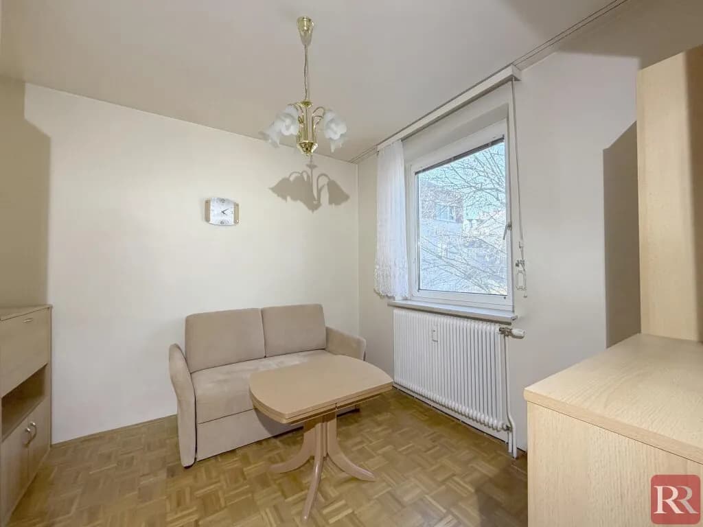 3-Zimmer-Wohnung kaufen in Tulln – 69,91 m², € 180.000 – Bild 9 von 13