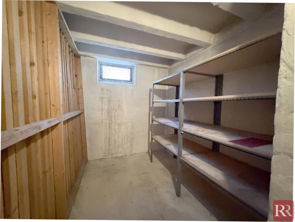 3-Zimmer-Wohnung kaufen in Tulln – 69,91 m², € 180.000 – Bild 10 von 13