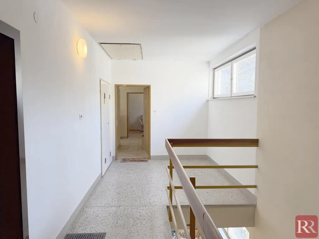 3-Zimmer-Wohnung kaufen in Tulln – 69,91 m², € 180.000 – Bild 11 von 13
