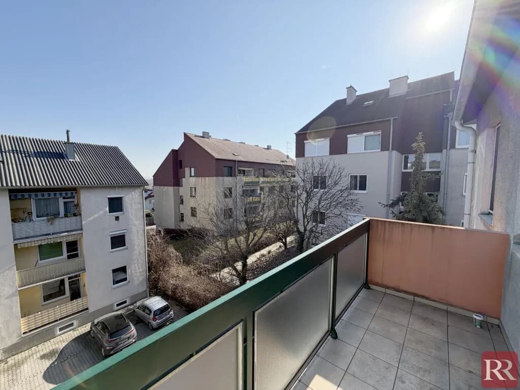 3-Zimmer-Wohnung kaufen in Tulln – 69,91 m², € 180.000 – Bild 12 von 13