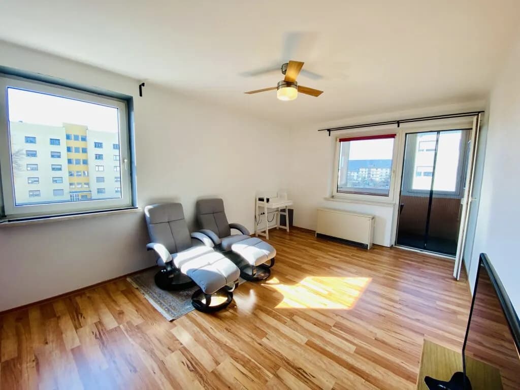 Wohnung kaufen in Murtal – 74 m², € 85.000 – Bild 2 von 37