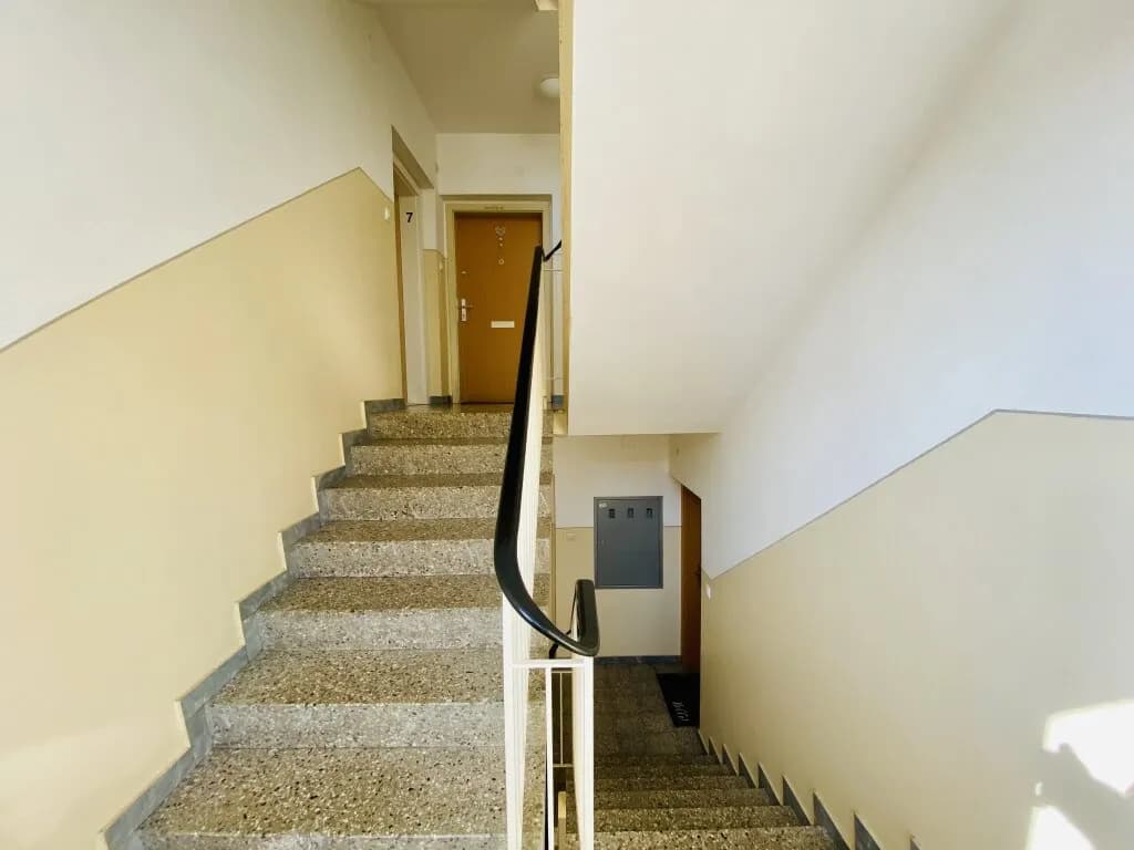 Wohnung kaufen in Murtal – 74 m², € 85.000 – Bild 4 von 37