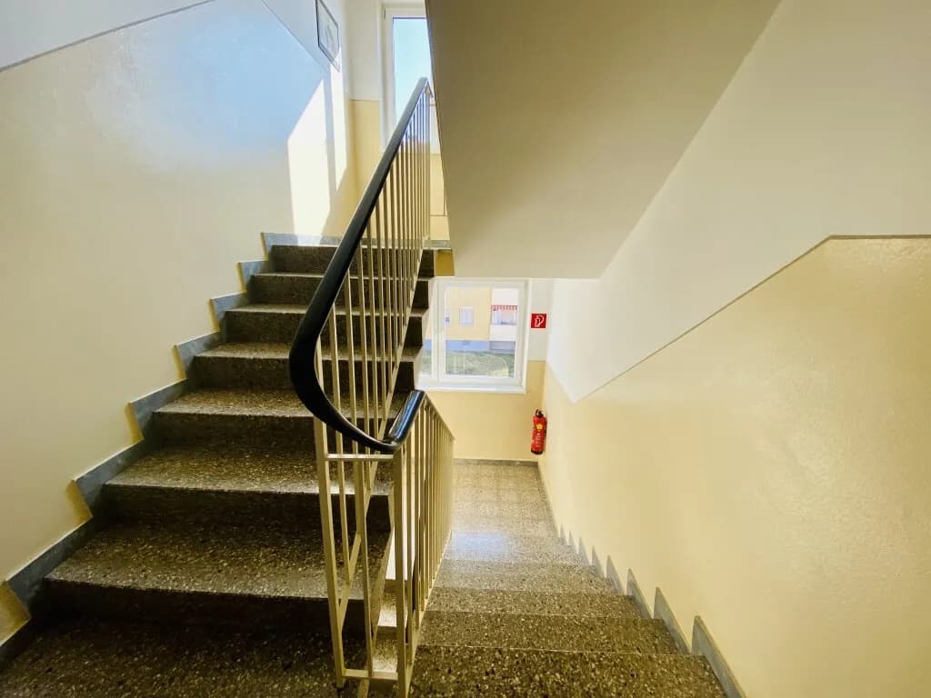 Wohnung kaufen in Murtal – 74 m², € 85.000 – Bild 5 von 37