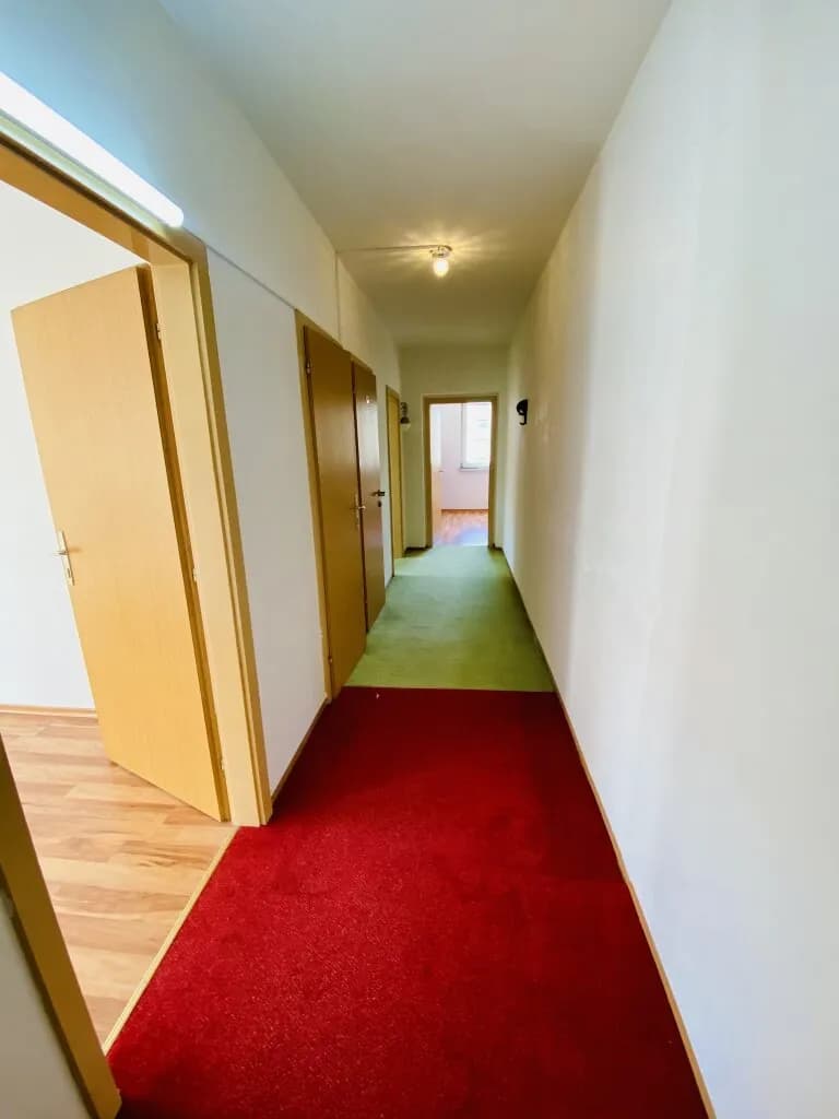 Wohnung kaufen in Murtal – 74 m², € 85.000 – Bild 6 von 37